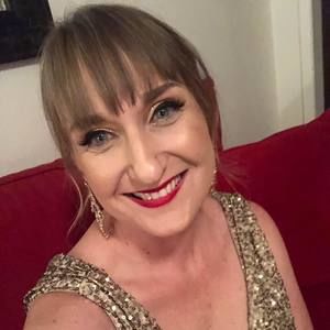 Meet your Posher, Jaime